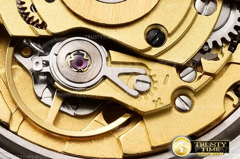0504 ROLGMT195 – GMT II 126711CHNR Fashionable 994